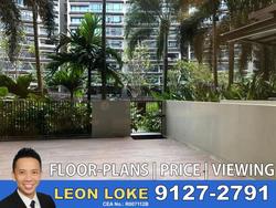 d'Nest (D18), Condominium #201713752